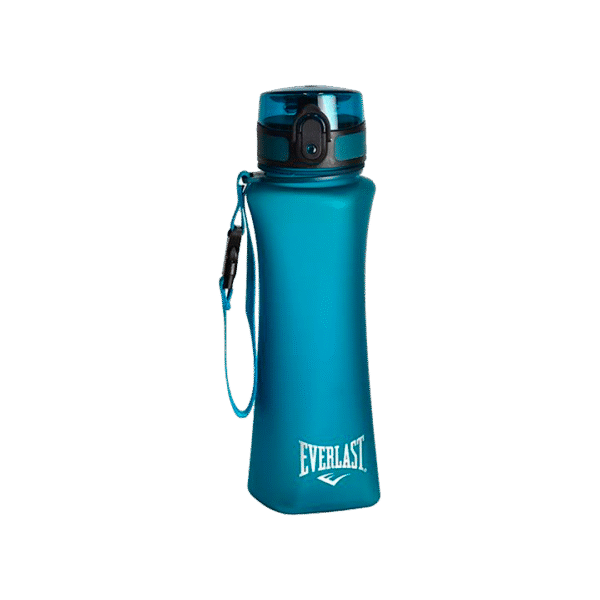 Botella Everlast Tritan 500 ml - Image 2