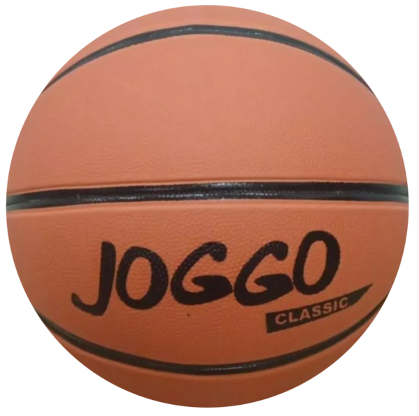 Balón de Baloncesto N.º 7 - IS-22-174