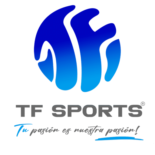 TF SPORTS 