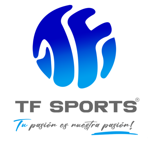 TF SPORTS 