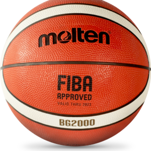 Balón de Baloncesto molten