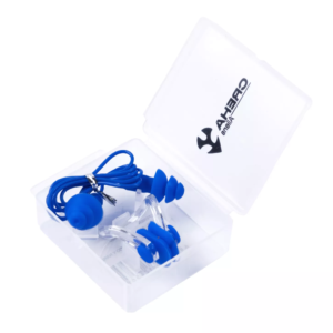 SET DE TAPON DE OIDO