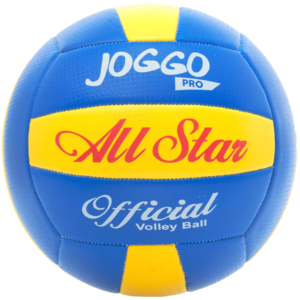 Balón de Voleibol IS-22-154