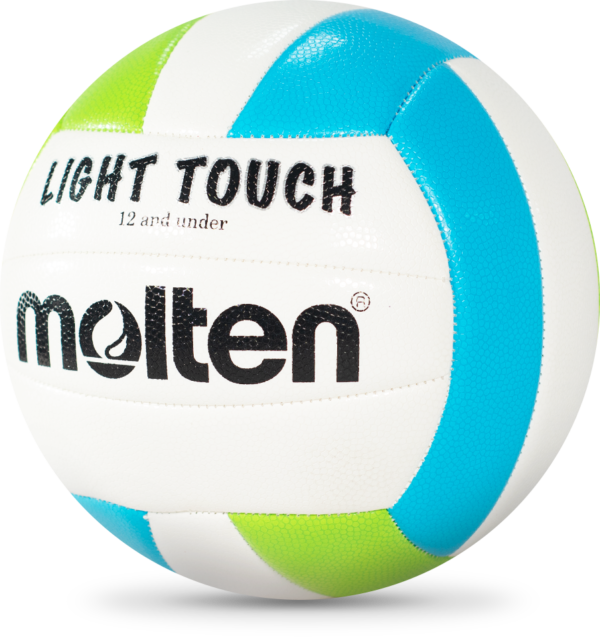 Balón de Voleibol