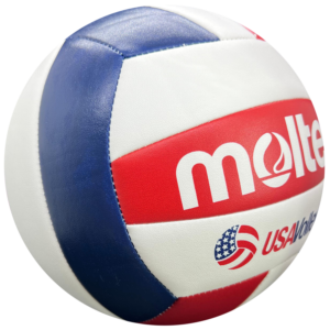 Balón de Voleibol