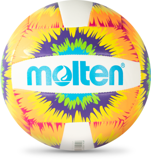Balón de Voleibol