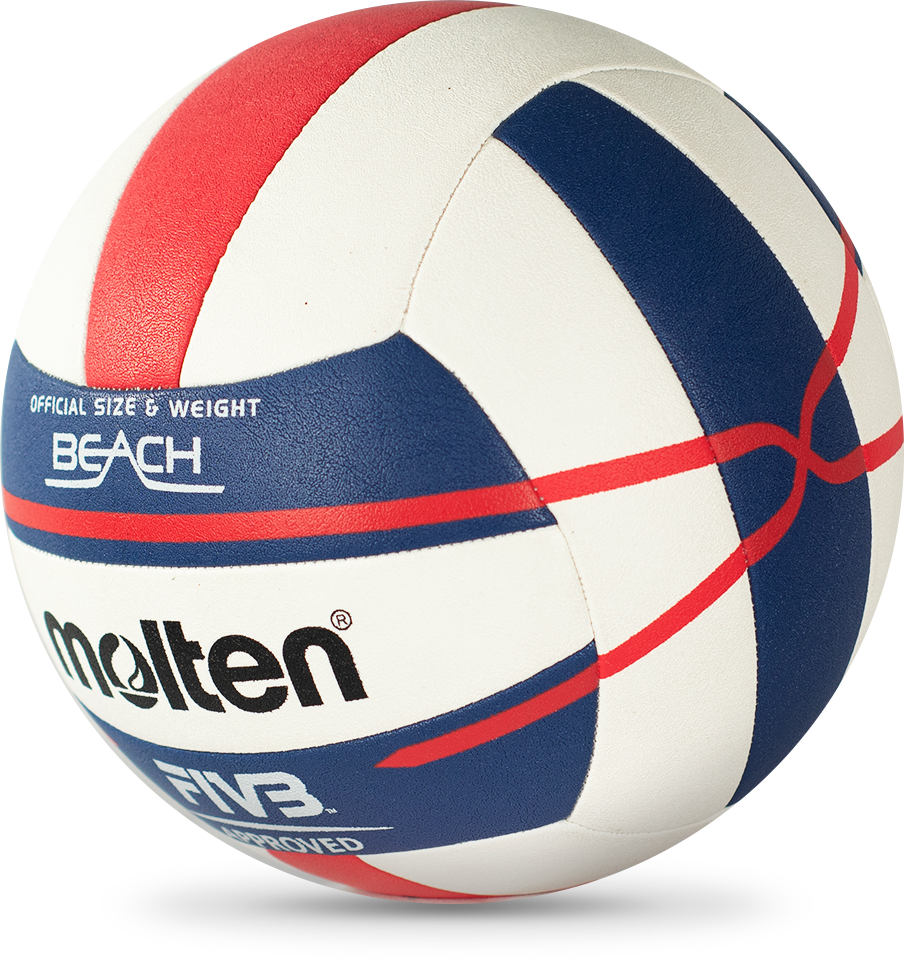 Balón de Voleibol