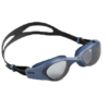 Lentes de Natación