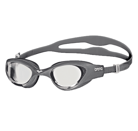 Lentes de Natación Arena 001430