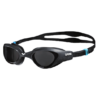 Lentes de Natación Arena 001430 - Image 5