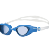 Lentes de Natación