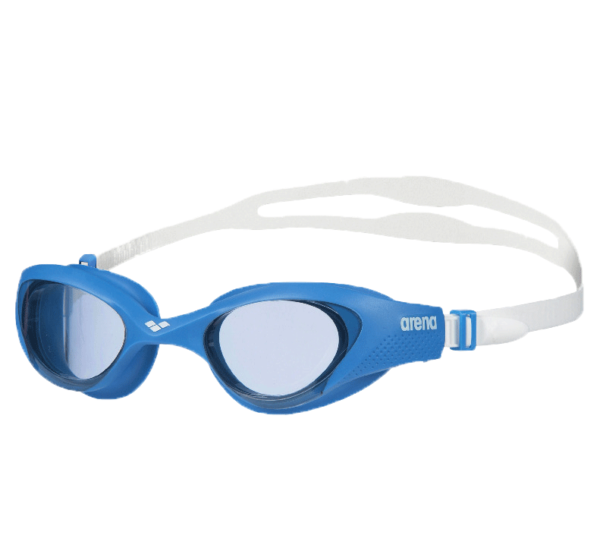 Lentes de Natación