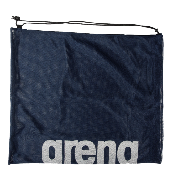 Natacion Arena