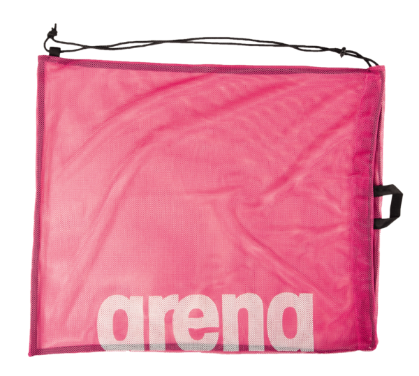 Malla de equipo - Arena -  002495-710- 900 - Image 2