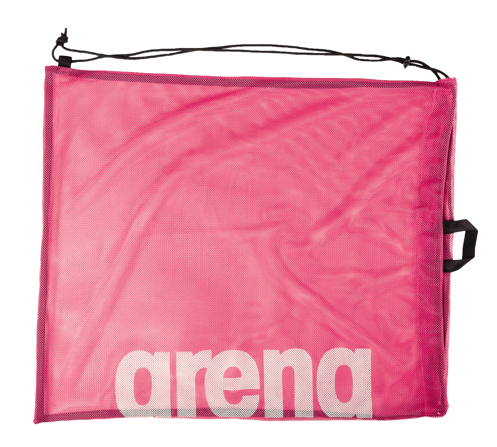 Malla de equipo – Arena –  002495-710- 900