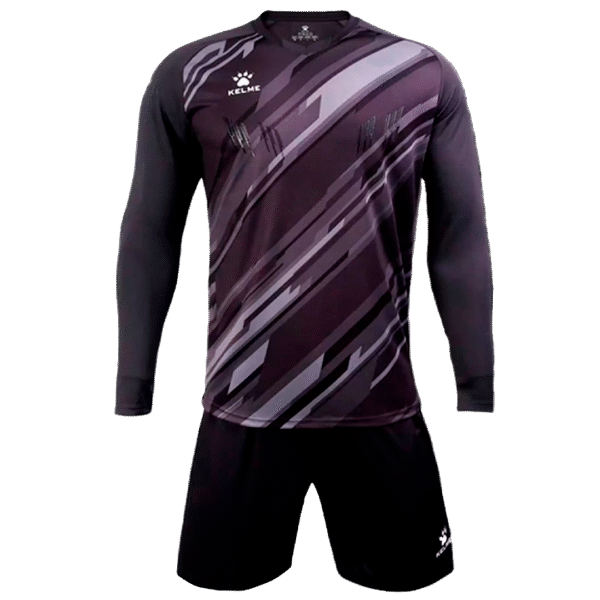 Traje para portero Kelme - 3801286 - Image 3