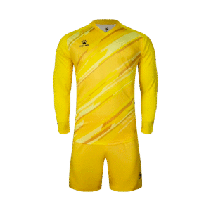 Traje para portero Kelme - 3801286