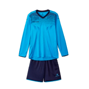 traje de portero