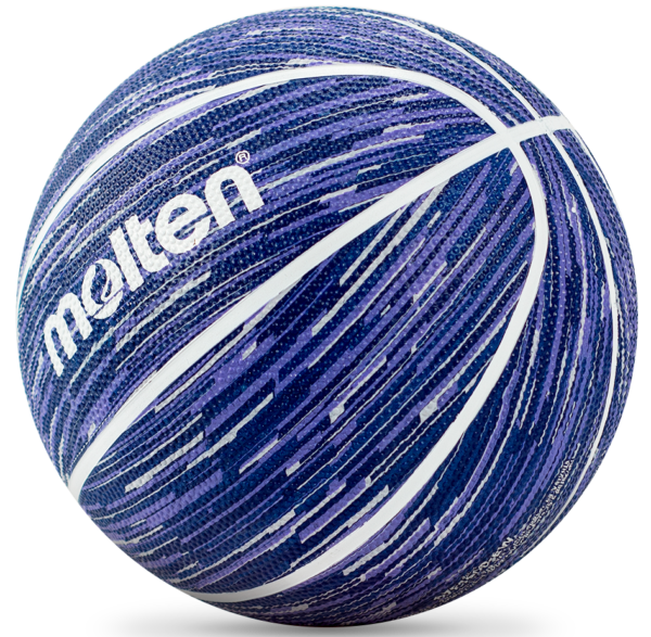 Balón de baloncesto N.7 - B7F1600-RW