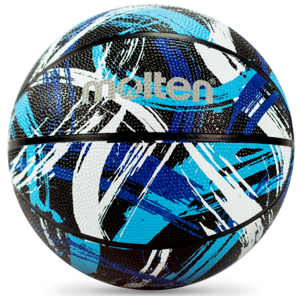 Balón de baloncesto N.º 7 -  B7F1601