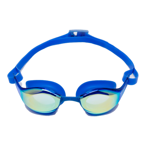 Lentes de natación adulto Creha Aliens -  CA-201RG - Image 4