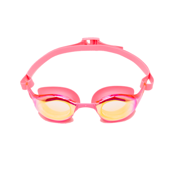 Lentes de natación adulto Creha Aliens -  CA-201RG - Image 2