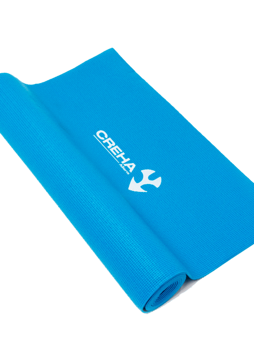 yoga mat