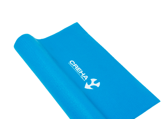 yoga mat