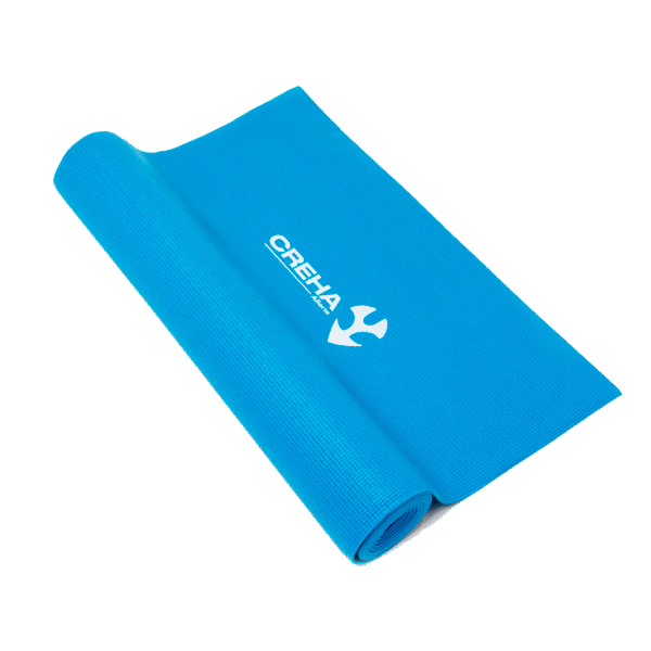yoga mat