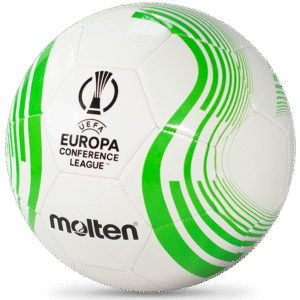 balon de futbol