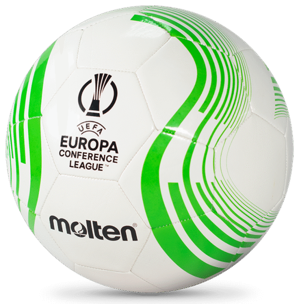 balon de futbol