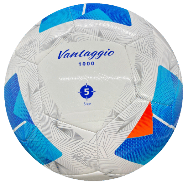 Balón de Futbol N.º 5 - F5N1000