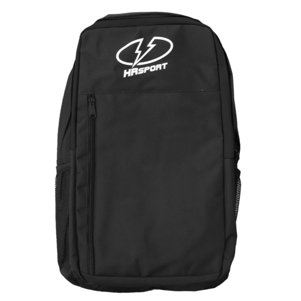 Mochila deportiva MA-DE02 - Image 2