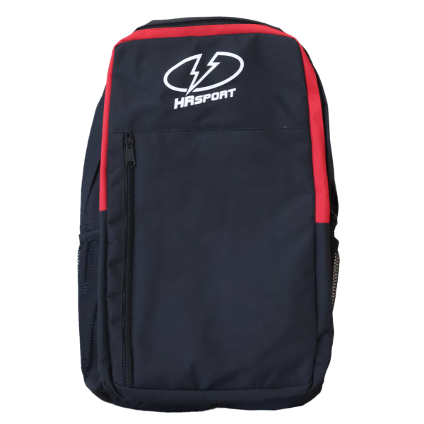 mochila deportiva