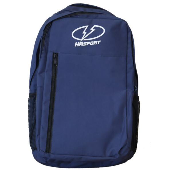 Mochila deportiva MA-DE02 - Image 3
