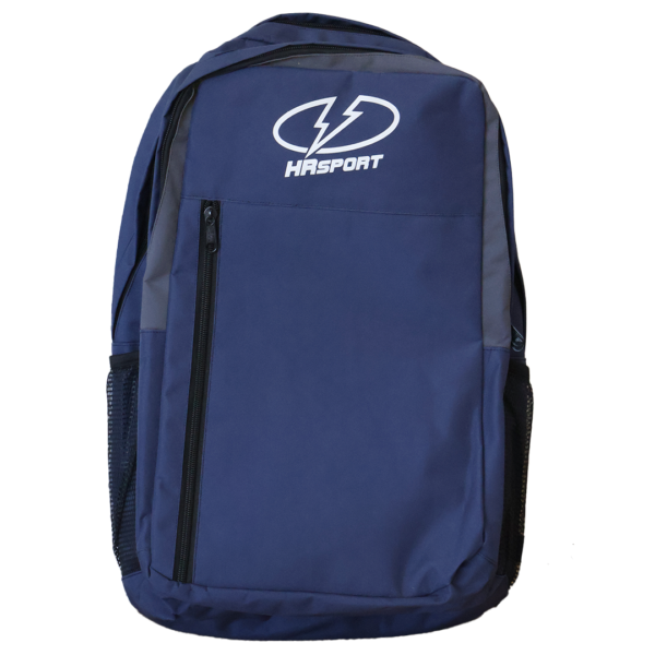 Mochila deportiva MA-DE02 - Image 4