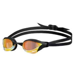 lentes cobra