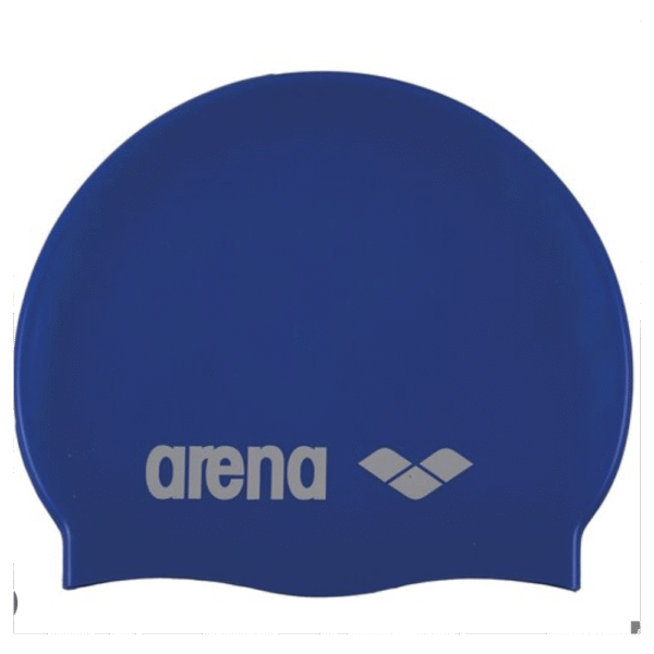 gorro arena