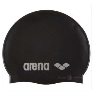 gorro arena