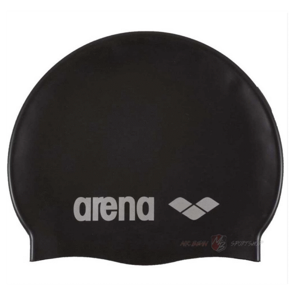 gorro arena