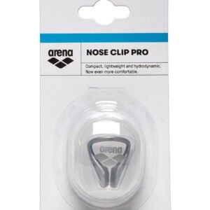 clip nasal para natacion