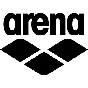 ARENA EL SALVADOR