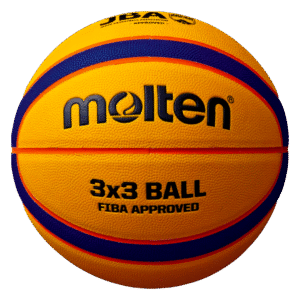 balon de baloncesto
