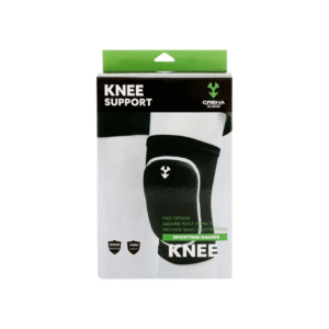 Rodillera Ajustable Talla S - L  - CA-T5905
