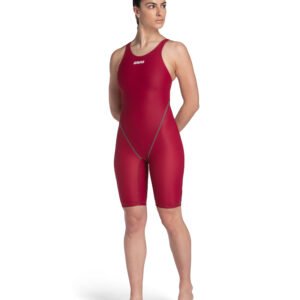 TRAJE DE COMPETENCIA ARENA