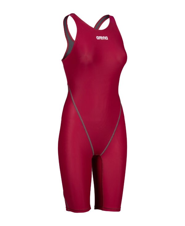 Traje de competencia Arena - POWERSKIN ST NEXT OB - Image 2