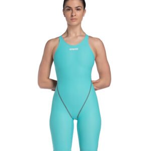 TRAJE DE COMPETENCIA ST NEXT OB