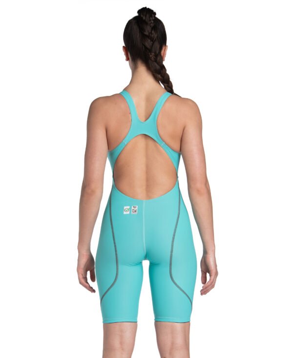 Traje de competencia ST NEXT OB - Image 3