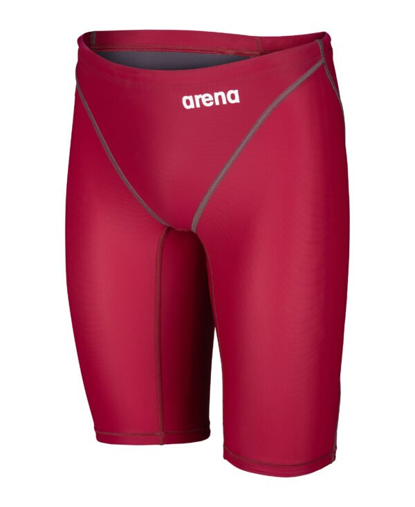 Traje de competencia para hombre Arena - POWERSKIN ST NEXT JAMMER - Image 2
