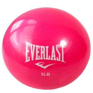 bola fitness